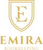 Emira Bookkeeping